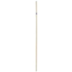 MANCHE BOIS POUR BALAIS DIAM.24MM L120CM SOFOP TALIAPLAST - 360902