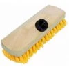 BROSSE LAVE-PONT POLYPRO MONTURE BOIS SOFOP TALIAPLAST - 361205 1 BROSSE LAVE-PONT POLYPRO MONTURE BOIS SOFOP TALIAPLAST - 361205 -Maçon Soldes Magasin 361205