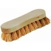 BROSSE VIOLON CHIENDENT MONTURE BOIS SOFOP TALIAPLAST - 361206 -Maçon Soldes Magasin 361206