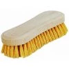 BROSSE VIOLON POLYPRO MONTURE BOIS SOFOP TALIAPLAST - 361208 -Maçon Soldes Magasin 361208