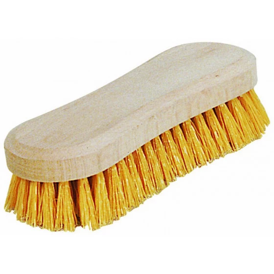 BROSSE VIOLON POLYPRO MONTURE BOIS SOFOP TALIAPLAST - 361208 3 BROSSE VIOLON POLYPRO MONTURE BOIS SOFOP TALIAPLAST - 361208