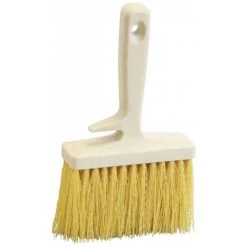 BROSSE BADIGEON POUR SOUBASSEMENT SOFOP TALIAPLAST - 361305