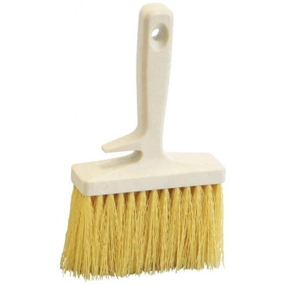 BROSSE BADIGEON POUR SOUBASSEMENT SOFOP TALIAPLAST - 361305 3 BROSSE BADIGEON POUR SOUBASSEMENT SOFOP TALIAPLAST - 361305