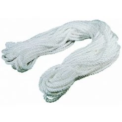 CHABLOT POLYPRO DIAM.11MM L.4M SOFOP TALIAPLAST - 390501 -Maçon Soldes Magasin 390501