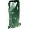 SAC A GRAVATS 75 LITRES POLYETHYLENE GRIS 15/100 SOFOP TALIAPLAST - 390602 -Maçon Soldes Magasin 390602