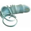 CORDAGE POLYPRO DIAM.10MM L.25M SOFOP TALIAPLAST - 390803 -Maçon Soldes Magasin 390803