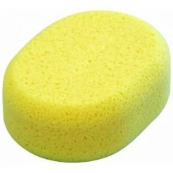 EPONGE ANGLES ARRONDIS 18X12X6,5CM SOFOP TALIAPLAST - 400207