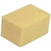 EPONGE DE CARRELEUR SPECIAL NETTOYAGE 15X10X8CM SOFOP TALIAPLAST - 400208 2 EPONGE DE CARRELEUR SPECIAL NETTOYAGE 15X10X8CM SOFOP TALIAPLAST - 400208 -Maçon Soldes Magasin 400208