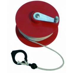 FIL DE RECHANGE 30M DIAM. 2MM TRESSE POUR 400415 SOFOP TALIAPLAST - 400403