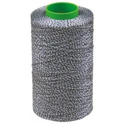 FICELLE A AIGUILLER (RÉSISTANCE: 55 KG) 2500M SOFOP TALIAPLAST - 400522