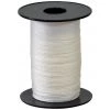 CORDEAU POLYPRO TRESSE BLANC 100M FIL 1,5MM SOFOP TALIAPLAST - 400530 -Maçon Soldes Magasin 400530