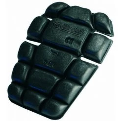 PROTECTION DE GENOUX 200X145 CM EN14404 (LA PAIRE) SOFOP TALIAPLAST - 400811 -Maçon Soldes Magasin 400811