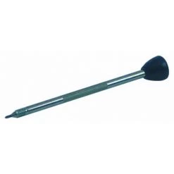 POINTE A TRACER L.17CM SOFOP TALIAPLAST - 401205 -Maçon Soldes Magasin 401205