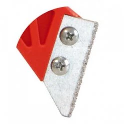 KIT DE 2 LAMES POUR GRIFFE DE CARRELEUR PRO SOFOP TALIAPLAST - 401271 5 KIT DE 2 LAMES POUR GRIFFE DE CARRELEUR PRO SOFOP TALIAPLAST - 401271 -Maçon Soldes Magasin 401271