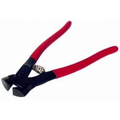 PINCE GRES MOSAIQUE DROITE SOFOP TALIAPLAST - 401273 -Maçon Soldes Magasin 401273