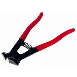 PINCE GRES MOSAIQUE DEPORTEE SOFOP TALIAPLAST - 401274 -Maçon Soldes Magasin 401274