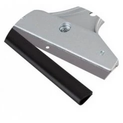 TUBE DE 10 LAMES POUR RACLOIR MULTI-USAGES 401275 SOFOP TALIAPLAST - 401276