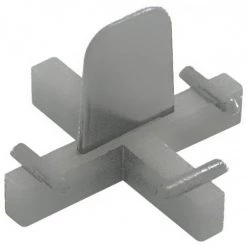 CROISILLONS 5MM RECUPERABLES (SAC DE 40 PIECES) SOFOP TALIAPLAST - 401289