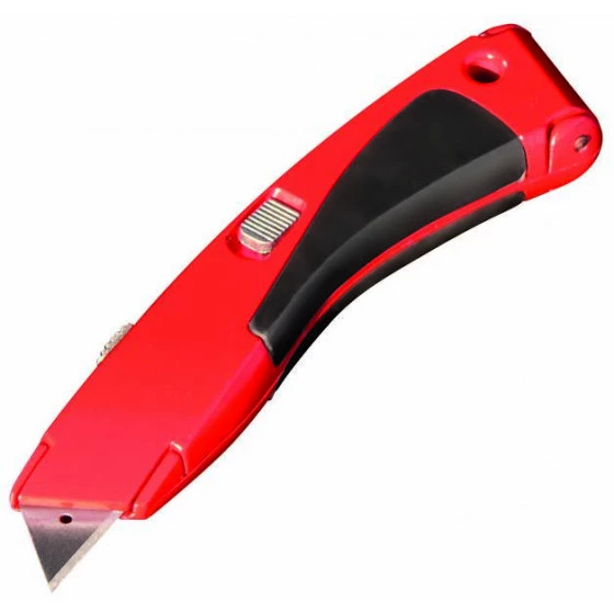 CUTTER METAL LAME TRAPEZE SUR CARTE SOFOP TALIAPLAST - 401368 3 CUTTER METAL LAME TRAPEZE SUR CARTE SOFOP TALIAPLAST - 401368