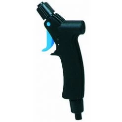 POIGNEE DE RECHANGE PLASTIQUE POUR GAMME LASER SOFOP TALIAPLAST - 401488 -Maçon Soldes Magasin 401488