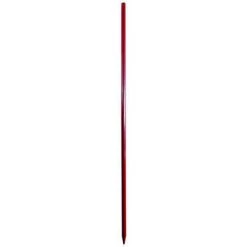 PIQUET D'IMPLANTATION 1,50M DIAM.28MM SOFOP TALIAPLAST - 401501 -Maçon Soldes Magasin 401501