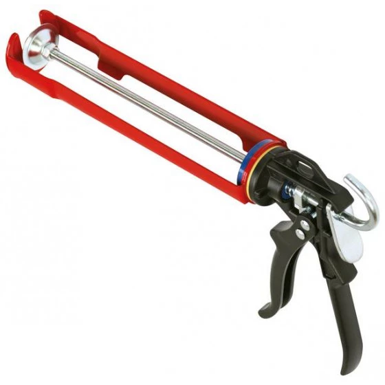 PISTOLET PRO MONOAXIAL SOFOP TALIAPLAST - 401926 4 PISTOLET PRO MONOAXIAL SOFOP TALIAPLAST - 401926 – Image 2