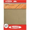 4 FEUILLES SILEX 230X280MM GRAIN 2 SOFOP TALIAPLAST - 402002 2 4 FEUILLES SILEX 230X280MM GRAIN 2 SOFOP TALIAPLAST - 402002 -Maçon Soldes Magasin 402002