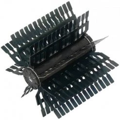 NOYAU DE RECHANGE POUR MACHINE A CREPIR 'LA GUEPE' SOFOP TALIAPLAST - 402112