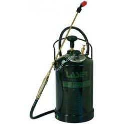 PULVERISATEUR I9 CATAPHORESE POIGNEE LAITON SOFOP TALIAPLAST - 402401