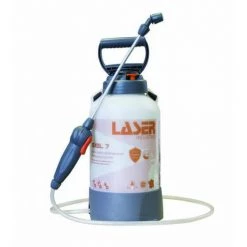 PULVERISATEUR EXEL 5L VITON SOFOP TALIAPLAST - 402410