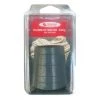 PLOMB DE MACON N°8 800G (BLISTER) SOFOP TALIAPLAST - 420463 -Maçon Soldes Magasin 420463