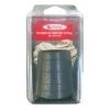 PLOMB DE MACON N°12 1200G (BLISTER) SOFOP TALIAPLAST - 420465 -Maçon Soldes Magasin 420465