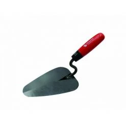 TRUELLE A BRIQUETER FACON BELGE 18CM BI-MATIERE SOFOP TALIAPLAST - 432501