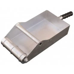 ROULEAU APPLICATEUR POUR JOINTS MINCES 20 CM SOFOP TALIAPLAST- 434001