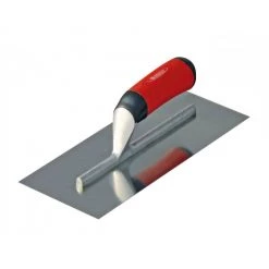 PLATOIR SÉRIE PRO INOX 35 X 10 CM SOFOP TALIAPLAST - 440112