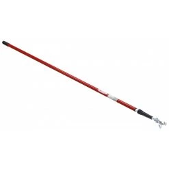 Manche Télescopique TALIAPLAST SOFOP Platoir Chapiste 1.65 M à 3 M - 440320SOFOP TALIAPLAST