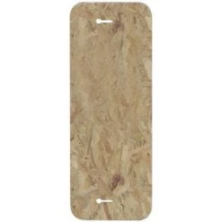 2 TABLETTES PORTE-OUTILS POUR 'TALIATOP EXPERT' SOFOP TALIAPLAST - 441153