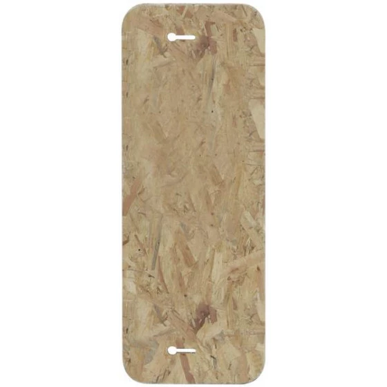 2 TABLETTES PORTE-OUTILS POUR 'TALIATOP EXPERT' SOFOP TALIAPLAST - 441153 3 2 TABLETTES PORTE-OUTILS POUR 'TALIATOP EXPERT' SOFOP TALIAPLAST - 441153