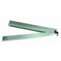 FAUSSE EQUERRE ALU A TALON 50CM SOFOP TALIAPLAST - 441206