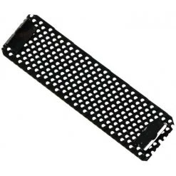 LAME DE RECHANGE POUR RABOT 145X42MM SOFOP TALIAPLAST - 441213