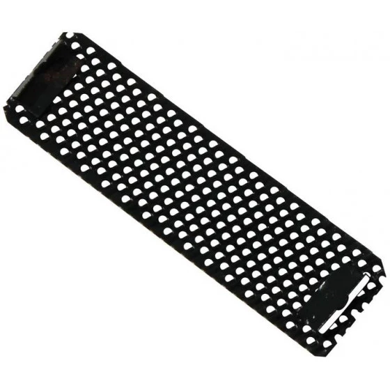 LAME DE RECHANGE POUR RABOT 145X42MM SOFOP TALIAPLAST - 441213 3 LAME DE RECHANGE POUR RABOT 145X42MM SOFOP TALIAPLAST - 441213