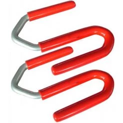 POIGNEE A GRIFFE TALIAPLAST (LA PAIRE) SOFOP TALIAPLAST - 441228