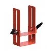 SUPPORT DE BLOC PORTES REGLABLE SOFOP TALIAPLAST - 441245 -Maçon Soldes Magasin 441245