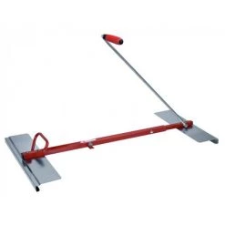 RELEVE-PLAQUES POUR PLAQUE BA25 SOFOP TALIAPLAST - 441249