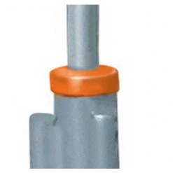 SACHET DE 100 BAGUES AUTO-SERRANTES POUR TREPIED SOFOP TALIAPLAST - 442403