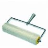 ROULEAU A DEBULLER 50CM SOFOP TALIAPLAST - 442502 -Maçon Soldes Magasin 442502