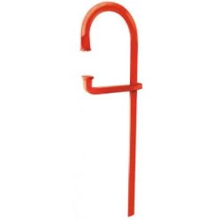 SERRE-JOINT ACIER 175X60 (30X8) SOFOP TALIAPLAST - 460304