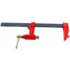 SERRE-JOINT SOFOP TALIAPLAST À POMPE SAILLIE 120 MM OUVERTURE 100 CM - 460323 -Maçon Soldes Magasin 460323