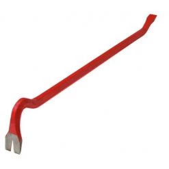 PINCE A DECOFFRER 100CM SOFOP TALIAPLAST - 460504