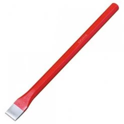 BURIN DE MACON 400MM SOFOP TALIAPLAST - 460707